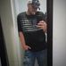 Jason Claywell - Facebook