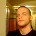 Jay Claywell - Facebook