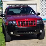 Jay Claywell - @jayclaywell75 - Instagram