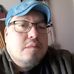 Jay Claywell - Facebook