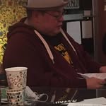 Jay Claywell - @jayclaywell - Instagram