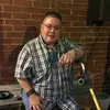 Jay Claywell: Thunderbird Poet - @claywell_poet - TikTok