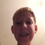 Jayden Claywell - @claywelljayden4 - Instagram