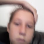 jayden claywell - @jaydenclaywell - Instagram