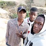 Itz Cleaver Jay - @itzcleaverjay - Instagram