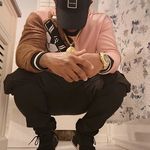 jay#23 - @jaycleaverr - Instagram