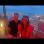 Jay Cleaver - Facebook