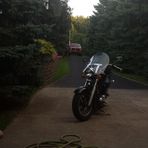 Jay Cleaver - Facebook