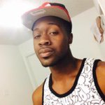 Jay Cleaver - @jay.cleaver - Instagram