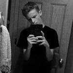 Jay cleaver - @jaycleave - Instagram