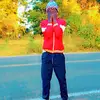 jaycleaver - @official.cleaver2 - TikTok