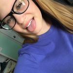 Jayla Cleaver - @jayla.cleaver.backup.page - Instagram