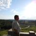 Jay Cleland - Facebook