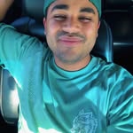 Jay Cleveland - @jay_cleveland - Instagram