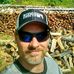 Jay Cleveland - Facebook