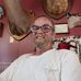 Jay Cleveland - Facebook