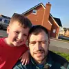 jaymccleland - @jaymccleland - TikTok