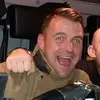 JC - @jaycleland82 - TikTok