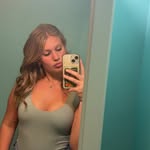 •jaycee - @jaycee.cleland - Instagram