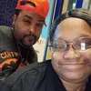 James - @jayclemons3 - TikTok