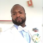 Jason Clemons - @jay_clemons30 - Instagram