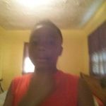 javeon clemons - @jayclemons_ - Instagram
