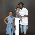 Jay - @_jayclemons - Instagram