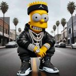 Jay Clemons - Facebook