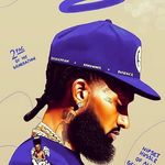 Jay Clemons - @mrprolific600 - Instagram