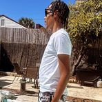 Jay Clemons - Facebook