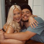 Jay Clemons - Facebook