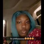 Jay Clemons - Facebook