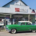 Jay Clemons - @jaynorcal - Instagram