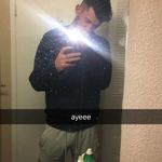 Jay Clemons - @clemons5829 - Instagram