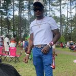 Jay Clemons - Facebook