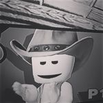 Jay Clemons - @xtreme_wario_laughing - Instagram