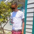 Jay Clemons - Facebook