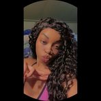 Jay Clemons - Facebook