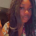 Jãy Clemons - @bhadie__jayyy - Instagram