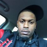Jay Clemons - @jayclemons71 - Instagram