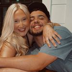 Jay Clemons - @who.bjc - Instagram