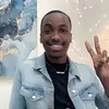 Jay Clemons - @jaidenmarkel_ - TikTok