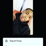 Jay Clemons - @jayflexxin_ - Instagram