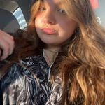 Jay Clemons - @jaycpennny - Instagram