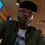 Jay Clemons - Facebook
