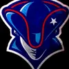Jay Clemons 80 - @bradygoat1 - TikTok