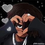 Jay Clemons - @jay_is_nova - Instagram