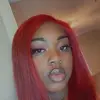 Jãy Clemons - @bhadie_jay - TikTok