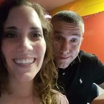 Jay Clemons - @punisher64d - Instagram
