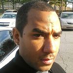 Jay Clemons - @jayclm - Instagram
